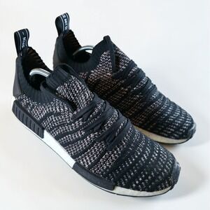 Mens Adidas Primeknit Running Shoe for Sale up to 90% Off: Poshmark